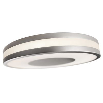 Ecomoods Wall/Ceiling No. 32610 by Philips - Starlight Lighting USA and Canada